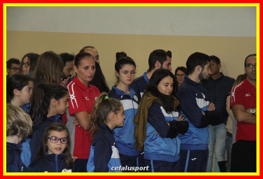161129 Palestra_Delise 060_tn.jpg